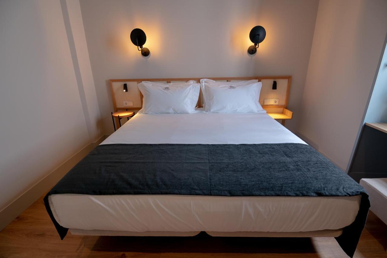 Casa Del Medico Hotel Boutique Alcazar de San Juan Ngoại thất bức ảnh