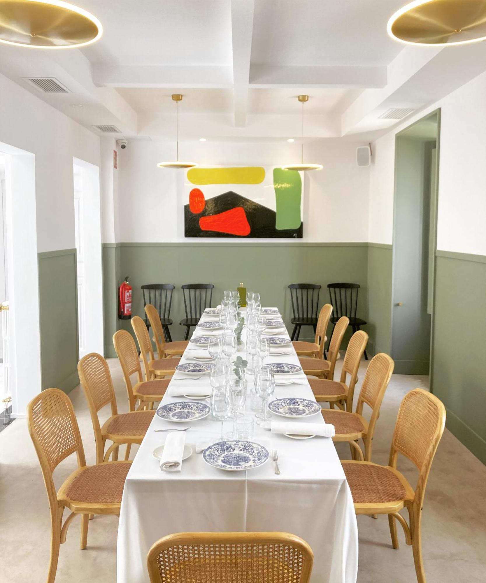 Casa Del Medico Hotel Boutique Alcazar de San Juan Ngoại thất bức ảnh