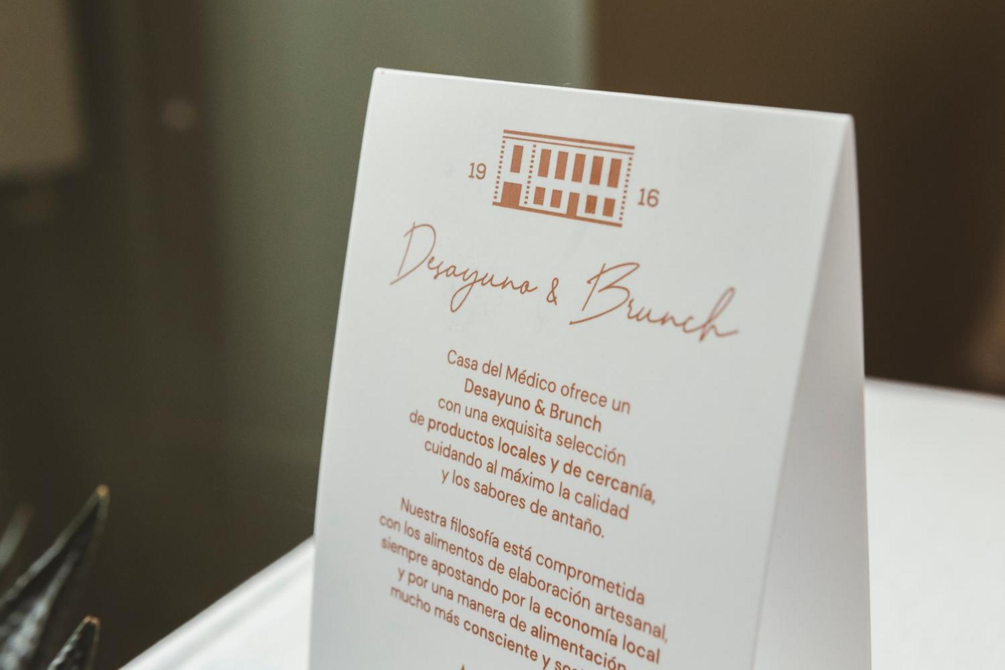 Casa Del Medico Hotel Boutique Alcazar de San Juan Ngoại thất bức ảnh
