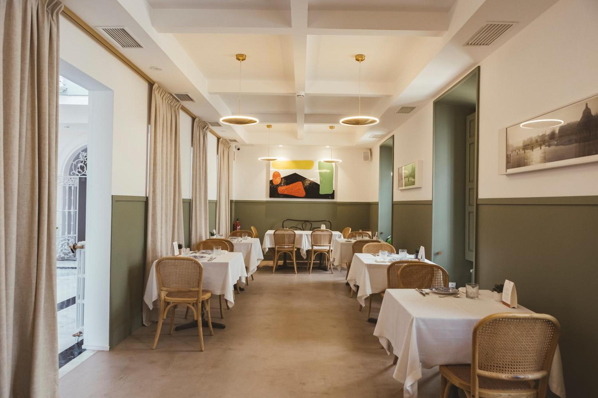 Casa Del Medico Hotel Boutique Alcazar de San Juan Ngoại thất bức ảnh