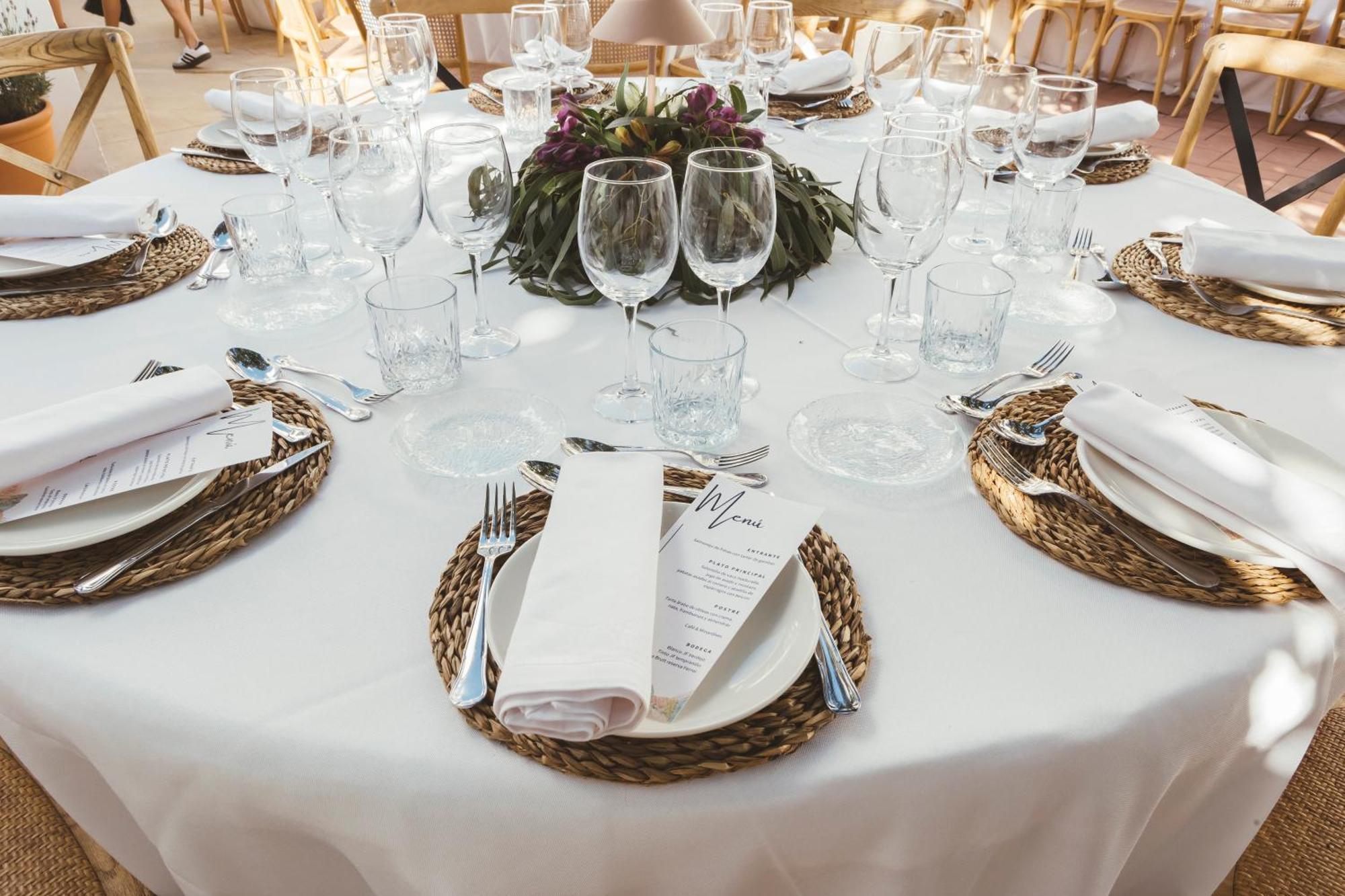 Casa Del Medico Hotel Boutique Alcazar de San Juan Ngoại thất bức ảnh